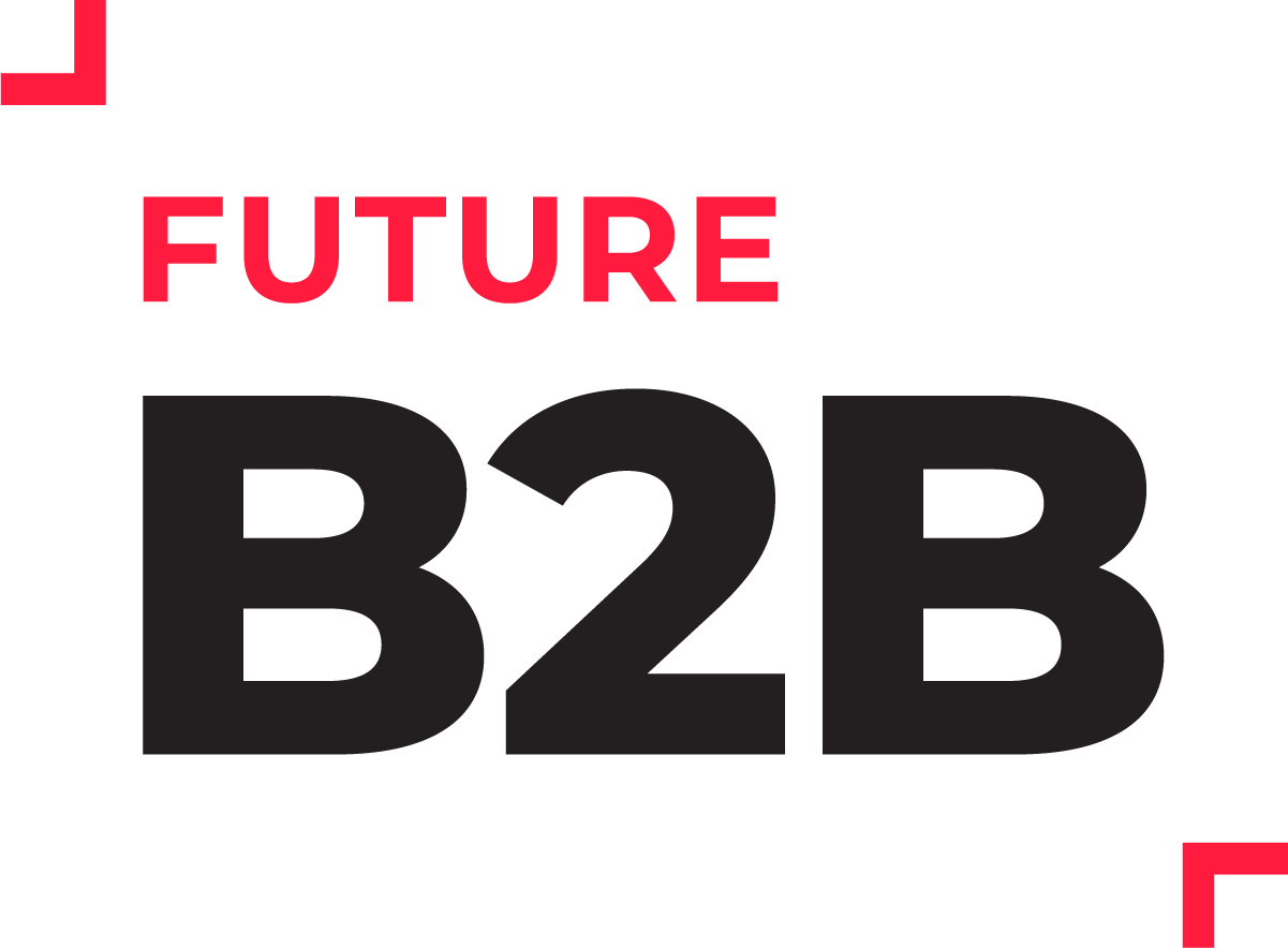 Future B2B Logo_full color dark.png